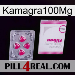 Kamagra100Mg 32